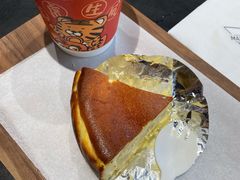 -Manner Coffee(淮海755店)