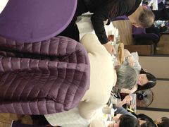 -和记小菜(七宝店)