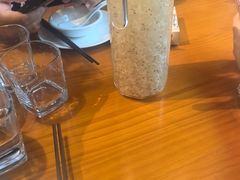 -莲餐厅·湖北菜·潜江小龙虾店(愚园路店)