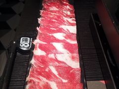 -8锅臭臭锅·正宗台湾小火锅(中心五路店)
