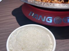 -胖哥俩肉蟹煲(福州仓山爱琴海店)