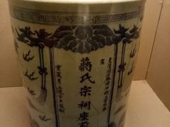 -中国闽台缘博物馆