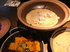 -吃饭皇帝大土家民族菜(正大广场店)