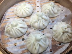 -小六汤包·老字号·中华名小吃(兴庆路店)