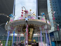 -大族广场Mall&More