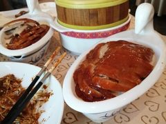 -大鸭梨(天通西苑店)