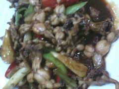 -肘子酥(王顶堤店)
