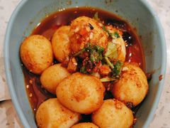 -雲物小食堂·精致云南小吃(好悦天地店)