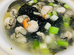 -临家闽南菜(大唐店)