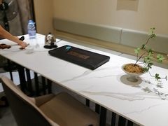 -国惠大酒楼(宝龙店)