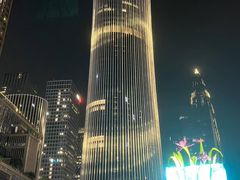 -深圳湾万象城(南山店)