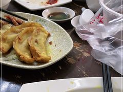 -清真蒋有记(秦虹路店)