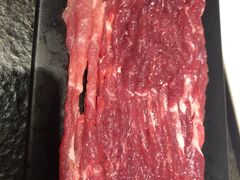 -清真·京华源铜锅涮肉(丰庆店)