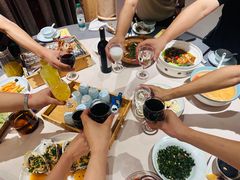 -天禧(西溪店)