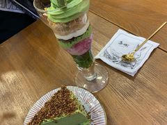 -無邪日式甜品(世博源店)