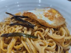 -富源春面馆(四川北路店)