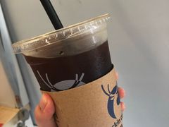 -瑞幸咖啡(科大天工大厦店)