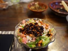 -金必轩(青岩店)