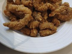 -巨鼎谭家菜(普照寺路店)