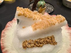 -至尊鲨鱼·原烹海鲜·新浙菜(拱宸桥店)