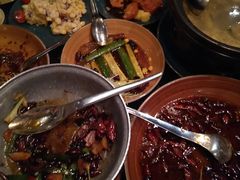 -华豫川酒家(大卫城店)