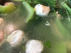 -佳佳美·囍悦水乡