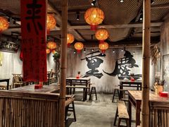 -周小波重庆小面·重庆名小吃(邹容路店)