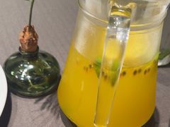 -望乡楼上海菜(日月光店)