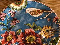 -LYFATTI 莱芙缇(赣水路店)