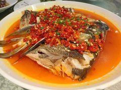 -杭州海华满陇度假酒店