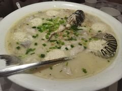 -川味堂·四川豆花(八卦岭店)