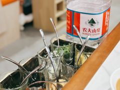 -东门口·新式老北京火锅(河西龙湖天街店)