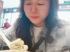 -熙盛源(苏苑街店)