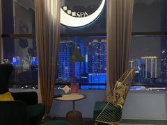-泰乐道·SPA·按摩·足道(坡子街店)