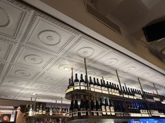 -Calix&Lay's(新天地店)