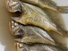 -胖大嫂渔家排档·全海景餐厅(渔村店)