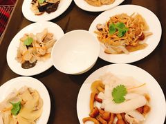 -天宜隆蘑菇宴火锅(石景山旗舰店)