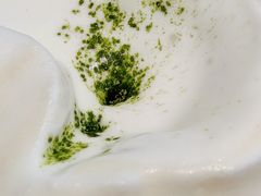 -星巴克(北京中关村北京国际店)