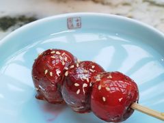 -小吊梨汤·北京菜(香山店)