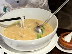 -熙楼(翠湖店)
