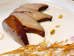 -潮汕味道·煮海餐厅(金麟大厦店)