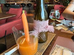 -FOOOO CITY CLUB 孚乐里音乐西餐酒吧(来福士店)
