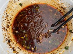 -钟方模白家肥肠粉(春熙店)