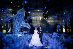 -艺匠摄影ARTIZ STUDIO(南京店)