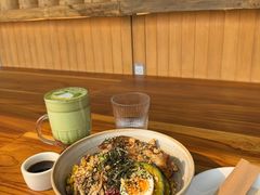 -无印良品餐堂 MUJI Diner(成都太古里店)