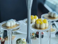 -澳门旅游塔360°旋转餐厅(南湾湖广场店)