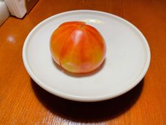 -喜鼎海胆水饺(朝阳区三里屯太古里北区店)