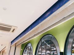 -Aqua Oasis 水天堂(石路天虹店)