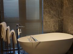 -恩然邦臣酒店-漫垛餐厅