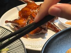 -顺峰顺水顺德菜(龙华店)